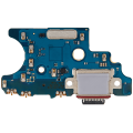 Charging Port With Board Compatible For Samsung Galaxy S20 5G (G981N) (Korean Version) (Premium)