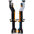 Mainboard Flex Cable Compatible For Samsung Galaxy Z Flip 5 (F731)