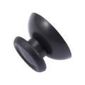 Joystick Cap Compatible For PlayStation 4 (4.0 Version)
