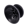 Joystick Cap Compatible For PlayStation 4 (4.0 Version)