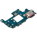 Charging Port Board Compatible For Samsung Galaxy S23 FE 5G (US Version) (Premium)