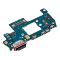 Charging Port Board Compatible For Samsung Galaxy S23 FE 5G (US Version) (Premium)