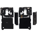 Motherboard Protective Cover Compatible For Samsung Galaxy S9 Plus