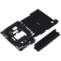 Motherboard Protective Cover Compatible For Samsung Galaxy S9 Plus