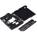 Motherboard Protective Cover Compatible For Samsung Galaxy S9 Plus