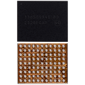 Power Delivery IC Compatible For iPhone 15 Series (338S00946)