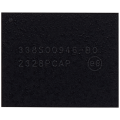 Power Delivery IC Compatible For iPhone 15 Series (338S00946)