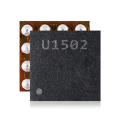 Backlight Driver IC Compatible For iPhone 5C / 5S / 6 / 6 Plus (U23 U1502: 56DZ: 12 Pins)