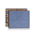 Baseband Power IC Compatible For iPhone 14 / 14 Plus / 14 Pro / 14 Pro Max (PMX65)