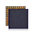 Small Power IC Compatible For iPhone XS / XS Max / XR (6829)