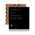 Power Management PMIC IC Compatible For iPhone 6 / 6 Plus (U_PMICRF: PM8019: 94 Pins)