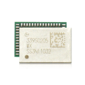 WiFi IC Compatible For iPhone 5S / 5C (339S0205 / 339S0209) 
