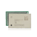 WiFi IC Compatible For iPhone 5 / iPad 4 (339S0171) 