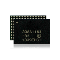 Power Management IC (Big) Compatible For iPhone 5C (338S1164-B2)