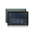 Power Management PMIC IC (Big) Compatible For iPhone 6 / 6 Plus (U1202 / 338S1251-AZ / 267 Pins)