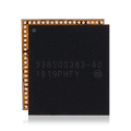 Big Power IC Compatible For iPhone XS / XR (338S00383-A0)