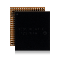 Power Supply IC Compatible For iPhone X (U2700)