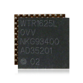 Intermediate Frequency IC Compatible For iPhone 6 / 6 Plus (WTR1625L OVV 164 Pins)