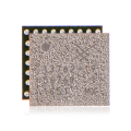 High Band DSM IC (DSM HB-E, SKY13762 SKY762-21) Compatible For iPhone X