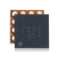 LCXX Accessory Power IC Compatible For iPhone 13 Pro / 13 Pro Max