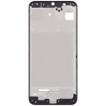 LCD-Frame Compatible For Samsung Galaxy A30 (A305 / 2019) (All Colors)