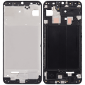 LCD-Frame Compatible For Samsung Galaxy A30 (A305 / 2019) (All Colors)