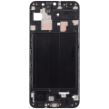 LCD-Frame Compatible For Samsung Galaxy A30 (A305 / 2019) (All Colors)