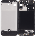 LCD-Frame Compatible For Samsung Galaxy A30s (A307 / 2019) (All Colors)
