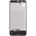 LCD-Frame Compatible For Samsung Galaxy A30s (A307 / 2019) (All Colors)