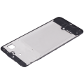 LCD-Frame Compatible For Samsung Galaxy A30s (A307 / 2019) (All Colors)