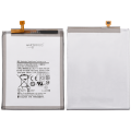 Replacement Battery Compatible For Samsung Galaxy M31S (M317 / 2020) (EB-BM207ABY)