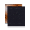 Power Management IC Compatible For iPhone 14 / 14 Plus (343S00572)