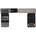 JC Face ID Without Dismantling Repair Cable Compatible For iPhone 11 Pro / 11 Pro Max