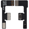 JC Face ID Without Dismantling Repair Cable Compatible For iPhone 12 / 12 Pro