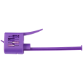 S-50 Manual Glue Gun (30/50CC) (Zhanlida)