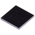 Small Power IC Compatible For Samsung Galaxy S10 / 10 Plus / A40 (A405 / 2019) / A50 (A505 / 2019) / A60 (A606 / 2019) (SM5713)