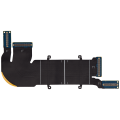 Mainboard To Daughterboard Connector Cable Compatible For Samsung Galaxy Z Fold 5 5G (F946)