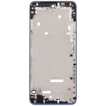 Mid-Frame Compatible For Motorola Moto G Stylus 4G (XT2317-2 / 2023) (Blue)