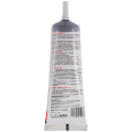 Multi-Purpose Glue Adhesive B7000 (110ml / Clear) (Zhanlida)