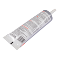 Multi-Purpose Glue Adhesive B7000 (110ml / Clear) (Zhanlida)