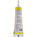 Multi-Purpose Glue Adhesive E8000 (50ml / Clear) (Zhanlida)