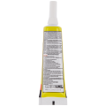 Multi-Purpose Glue Adhesive E8000 (15ml / Clear) (Zhanlida)