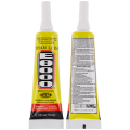 Multi-Purpose Glue Adhesive E8000 (15ml / Clear) (Zhanlida)