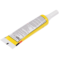 Multi-Purpose Glue Adhesive E8000 (15ml / Clear) (Zhanlida)