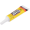 Multi-Purpose Glue Adhesive E8000 (15ml / Clear) (Zhanlida)