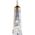 Multi-Purpose Glue Adhesive T7000 (50ml / Black) (Zhanlida)