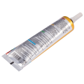 Multi-Purpose Glue Adhesive T7000 (50ml / Black) (Zhanlida)