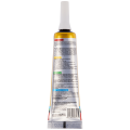 Multi-Purpose Glue Adhesive T7000 (15ml / Black) (Zhanlida)