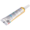 Multi-Purpose Glue Adhesive T7000 (15ml / Black) (Zhanlida)