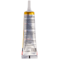 Multi-Purpose Glue Adhesive T8000 (50ml / Clear) (Zhanlida)